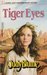 Tiger Eyes (Mass Market Paperback)