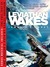Leviathan Wakes (Expanse, #1)