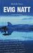 Evig natt (Hardcover)