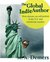 The Global Indie Author: How anyone can self-publish in the U.S. and worldwide markets (ebook)
