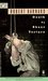 Death By Sheer Torture (Per...