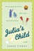 Julia's Child (ebook)