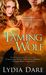 The Taming of the Wolf (Wes...