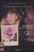 Il linguaggio segreto dei fiori (Hardcover)