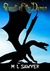 Quest of the Demon (Kindle Edition)