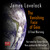 The Vanishing Face of Gaia: A Final Warning (Audiobook)
