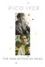 The Man Within My Head by Pico Iyer