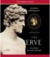 The Swerve: How the World Became Modern (Audio CD)