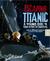 Escaping Titanic: A Young Girl's True Story of Survival