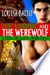 A New Orleans Christmas (The Vampire, The Witch and The Werewolf, #1)