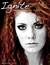 Ignite (Midnight Fire, #1)