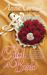 To Catch a Bride by Anne Gracie To Catch a Bride by Anne Gracie