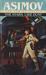 The Stars, Like Dust (Galactic Empire, #1)