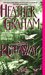 Runaway (Florida Civil War, #1)
