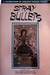 Stray Bullets OSI: A Celebr...