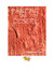 Painting the Desert (Center of Earth and Sky, #2)
