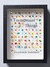 Transparent Things (Hardcover)