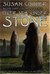 Over Sea, Under Stone (The Dark Is Rising Sequence)