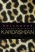 Dollhouse (ebook)