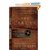 The Circle Series in One Epic Edition (The Circle, #0-3)
