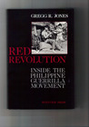 Red Revolution: Inside the Philippine Guerrilla Movement Red Revolution: Inside the Philippine Guerrilla Movement