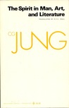 The Spirit in Man, Art and Literature (Collected Works 15)