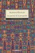 Las puertas de la percepción (Paperback)