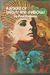 A Knight of Ghosts and Shadows (Hardback)