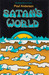 Satan's World (Hardcover)