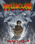 Hellhound on My Trail (Rock...