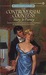 The Controversial Countess (Regency #2)