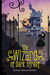 The Wizard of Dark Street (Paperback)