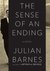 The Sense of an Ending