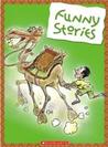 Funny Stories Funny Stories