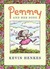 Penny and Her Song