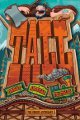 Tall: Great American Folktales