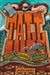 Tall: Great American Folktales