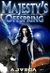 Majesty's Offspring (Book 1)