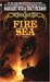 Fire Sea by Margaret Weis