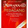 Muhammad sebagai Pedagang