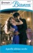 Aquella Ultima Noche (The Last Night)
