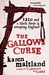 The Gallows Curse (Paperback)
