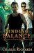 Finding Balance (Wolves of ...