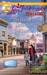 The Doctor's Secret Son (Paperback)