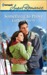 Something to Prove (Paperback)