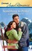 Something to Prove (Paperback)