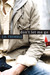 Don't Let Me Go (ebook)