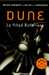 Dune: La Yihad Butleriana / Dune: the Butlerian Yihad (Paperback)