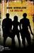 Le belve (Paperback)