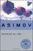 Neanche gli dei (Paperback)
